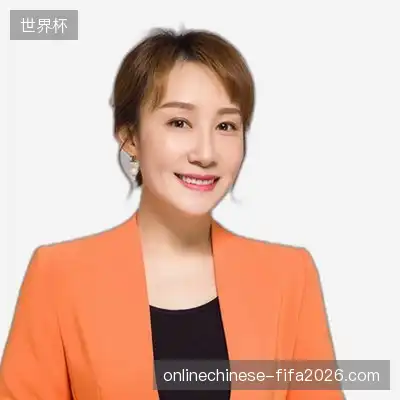 冯恒佑