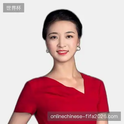 韩博翔