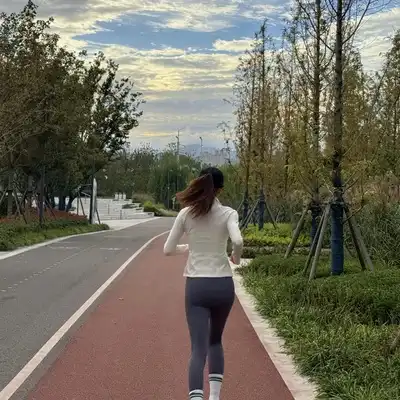 沈宏鑫