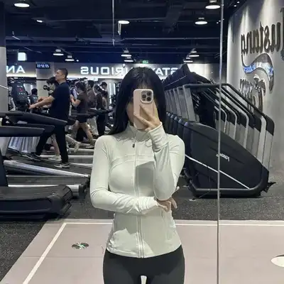 吴涵