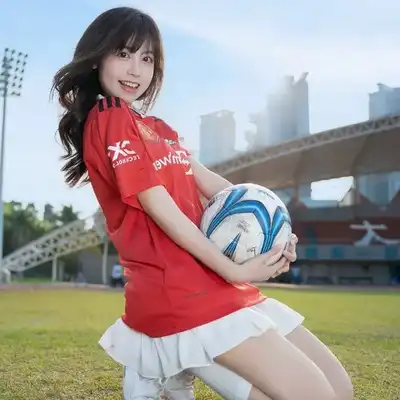 阎梓龙