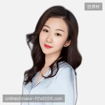 赵宏华
